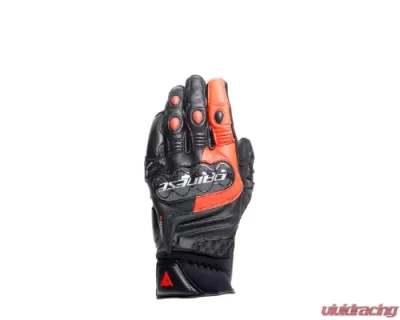 Dainese Carbon 4 Short Gloves - 201815958-628-L