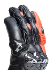 Dainese Carbon 4 Short Gloves                                     - 201815958-628-L - Image 10