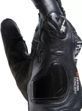 Dainese Carbon 4 Short Gloves                                     - 201815958-628-L - Image 14