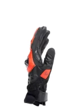 Dainese Carbon 4 Short Gloves                                     - 201815958-628-L - Image 2