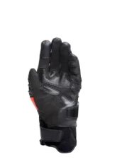 Dainese Carbon 4 Short Gloves                                     - 201815958-628-L - Image 3