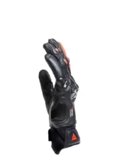 Dainese Carbon 4 Short Gloves                                     - 201815958-628-L - Image 4