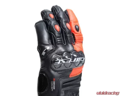 Dainese Carbon 4 Short Gloves - 201815958-628-L