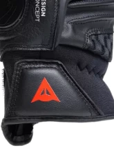 Dainese Carbon 4 Short Gloves                                     - 201815958-628-L - Image 7