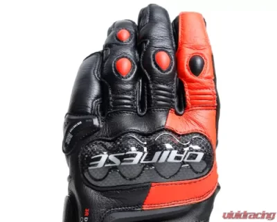 Dainese Carbon 4 Short Gloves - 201815958-628-L