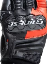 Dainese Carbon 4 Short Gloves                                     - 201815958-628-L - Image 9