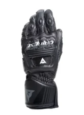 Dainese Druid 4 Gloves                                     - 201815959-79G-XXXL - Image 15