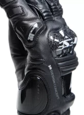 Dainese Druid 4 Gloves                                     - 201815959-79G-XXXL - Image 10