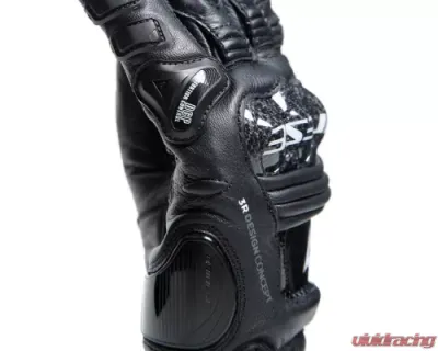 Dainese Druid 4 Gloves - 201815959-79G-XXXL