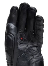 Dainese Druid 4 Gloves                                     - 201815959-79G-XXXL - Image 11