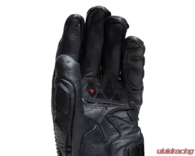Dainese Druid 4 Gloves - 201815959-79G-XXXL