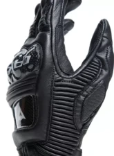 Dainese Druid 4 Gloves                                     - 201815959-79G-XXXL - Image 12