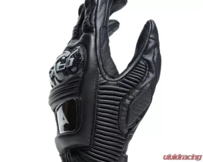 Dainese Druid 4 Gloves - 201815959-79G-XXXL