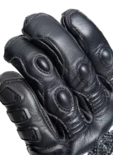 Dainese Druid 4 Gloves                                     - 201815959-79G-XXXL - Image 13
