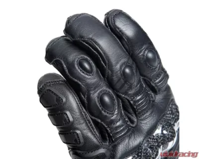 Dainese Druid 4 Gloves - 201815959-79G-XXXL