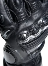 Dainese Druid 4 Gloves                                     - 201815959-79G-XXXL - Image 14