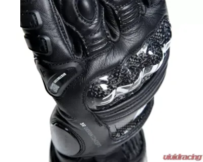 Dainese Druid 4 Gloves - 201815959-79G-XXXL