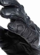 Dainese Druid 4 Gloves                                     - 201815959-79G-XXXL - Image 15