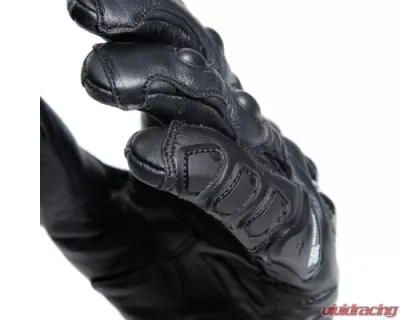 Dainese Druid 4 Gloves - 201815959-79G-XXXL