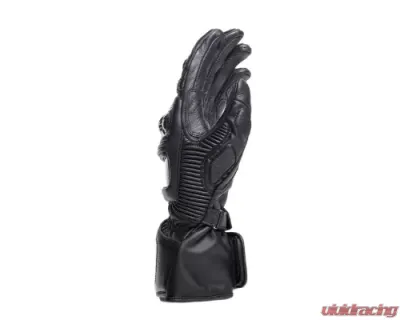 Dainese Druid 4 Gloves - 201815959-79G-XXXL