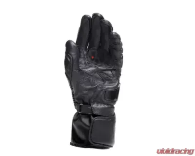Dainese Druid 4 Gloves - 201815959-79G-XXXL