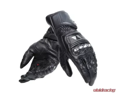 Dainese Druid 4 Gloves - 201815959-79G-XXXL