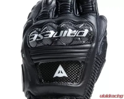 Dainese Druid 4 Gloves - 201815959-79G-XXXL