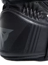 Dainese Druid 4 Gloves                                     - 201815959-79G-XXXL - Image 8