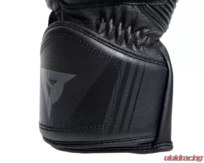 Dainese Druid 4 Gloves - 201815959-79G-XXXL
