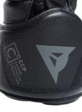 Dainese Druid 4 Gloves                                     - 201815959-79G-XXXL - Image 9