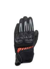Dainese Mig 3 Air Tex Gloves                                     - 201815961-628-L - Image 12