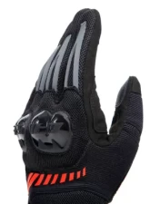 Dainese Mig 3 Air Tex Gloves                                     - 201815961-628-L - Image 10