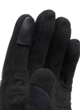 Dainese Mig 3 Air Tex Gloves                                     - 201815961-628-L - Image 11