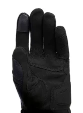 Dainese Mig 3 Air Tex Gloves                                     - 201815961-628-L - Image 12