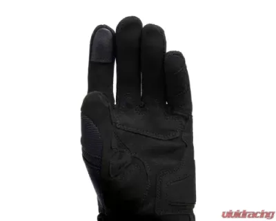 Dainese Mig 3 Air Tex Gloves - 201815961-628-L