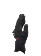 Dainese Mig 3 Air Tex Gloves                                     - 201815961-628-L - Image 2