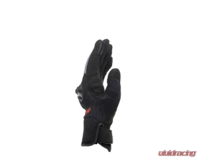 Dainese Mig 3 Air Tex Gloves - 201815961-628-L