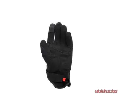 Dainese Mig 3 Air Tex Gloves - 201815961-628-L