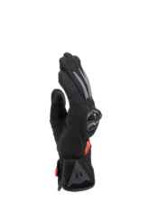 Dainese Mig 3 Air Tex Gloves                                     - 201815961-628-L - Image 4
