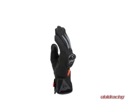 Dainese Mig 3 Air Tex Gloves - 201815961-628-L