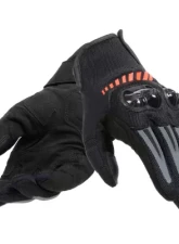 Dainese Mig 3 Air Tex Gloves                                     - 201815961-628-L - Image 5