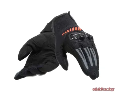 Dainese Mig 3 Air Tex Gloves - 201815961-628-L