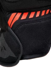 Dainese Mig 3 Air Tex Gloves                                     - 201815961-628-L - Image 6