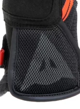 Dainese Mig 3 Air Tex Gloves                                     - 201815961-628-L - Image 7