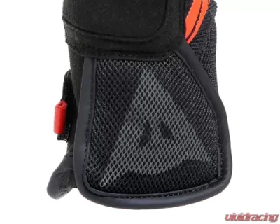 Dainese Mig 3 Air Tex Gloves - 201815961-628-L