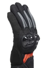 Dainese Mig 3 Air Tex Gloves                                     - 201815961-628-L - Image 8