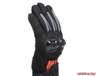 Dainese Mig 3 Air Tex Gloves - 201815961-628-L