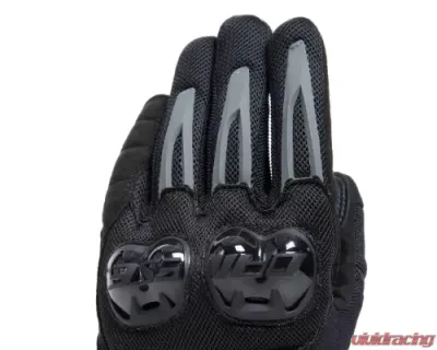 Dainese Mig 3 Air Tex Gloves - 201815961-628-L