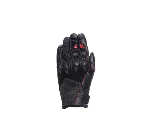 Dainese Karakum Ergo-Tek Gloves - 201815973-631-L