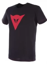 Dainese Men's Speed Demon T-Shirt                                     - 201896742-606-XL - Image 2